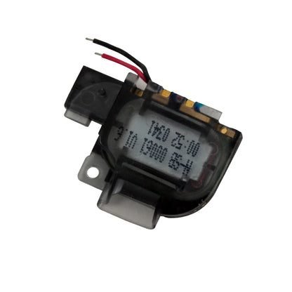 Loud Speaker Buzzer Flex for iPod Touch 4