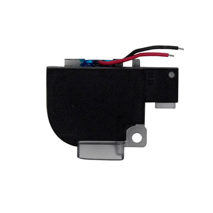 Loud Speaker Buzzer Flex for iPod Touch 4