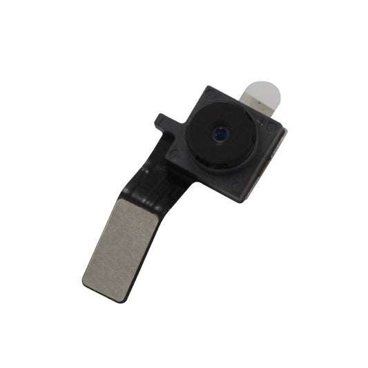Rear Camera for iPod Touch 4
