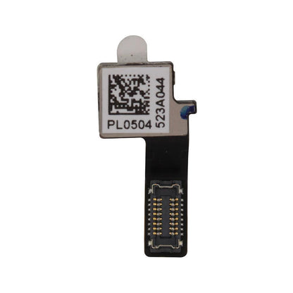 Rear Camera for iPod Touch 4
