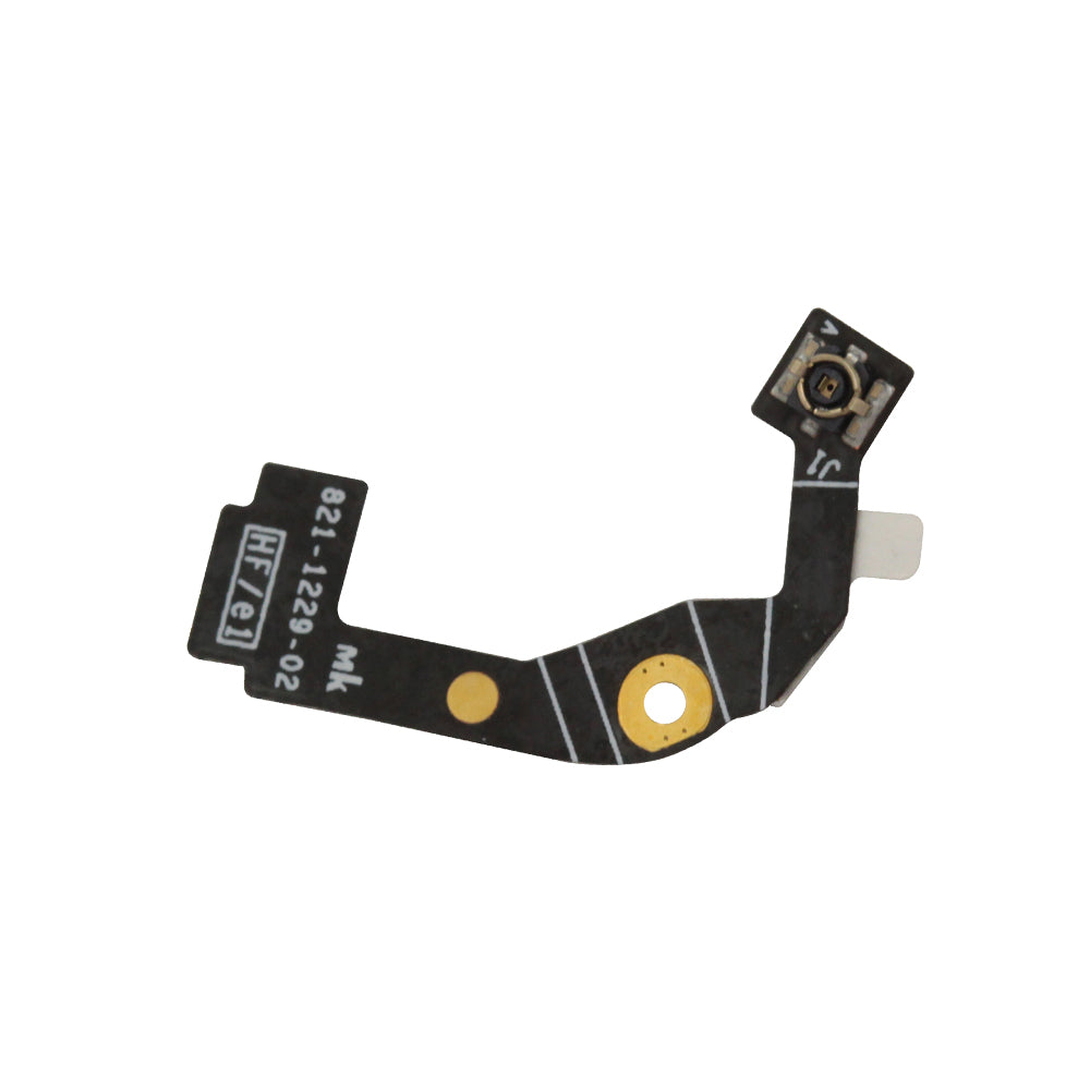 Wifi Flex Cable for iPod Touch 4