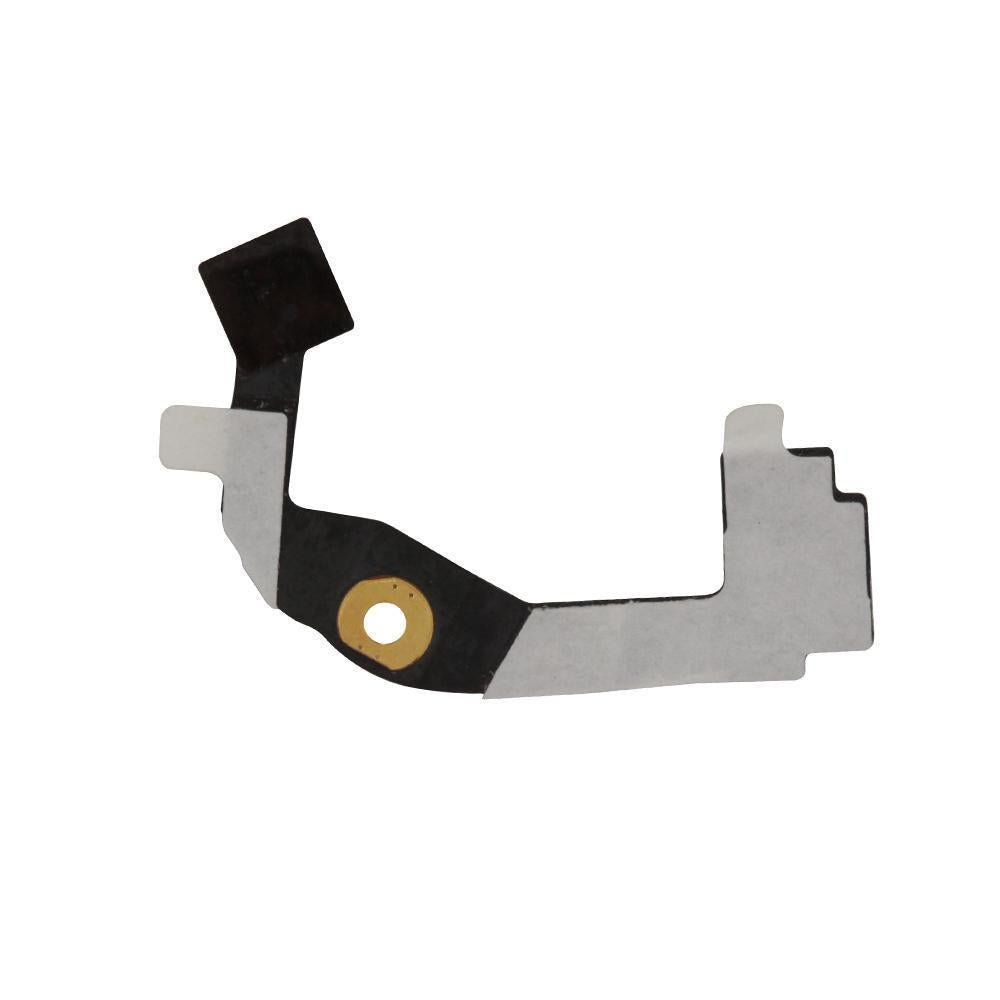 Wifi Flex Cable for iPod Touch 4