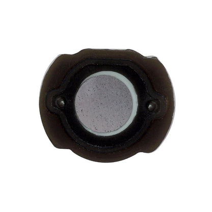 Home Button for iPod Touch 4 Green