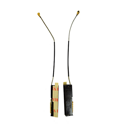 Bluetooth Signal Antenna Flex Cable for iPad 1