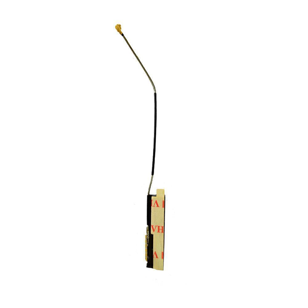 Bluetooth Signal Antenna Flex Cable for iPad 1