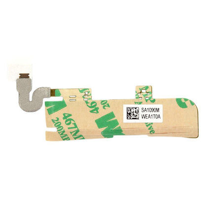 GPS Antenna Ribbon Flex Cable for iPad 1
