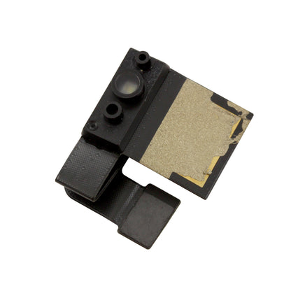 Light Proximity Sensor Flex Cable for iPad 1