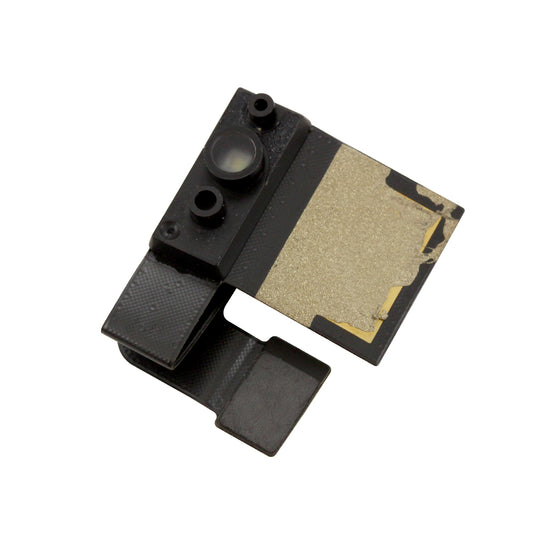 Light Proximity Sensor Flex Cable for iPad 1