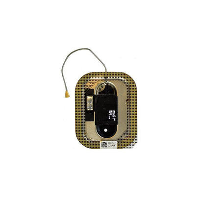 WIFI Antenna Circuit Board Flex Cable for iPad 1