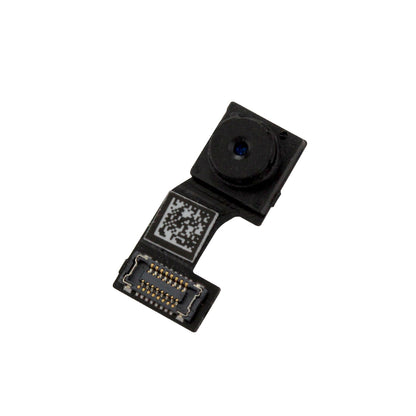 Rear Camera for iPad 2