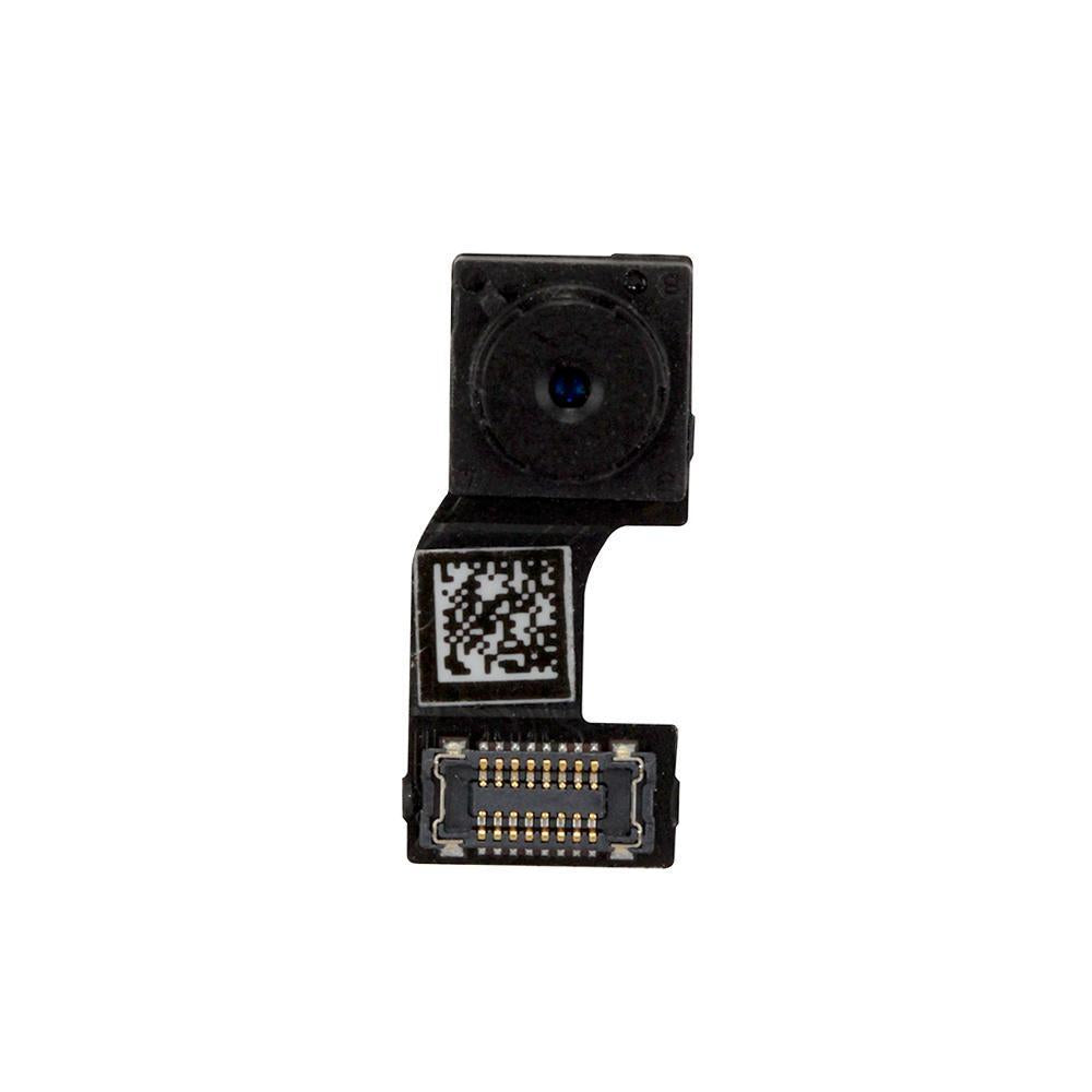 Rear Camera for iPad 2