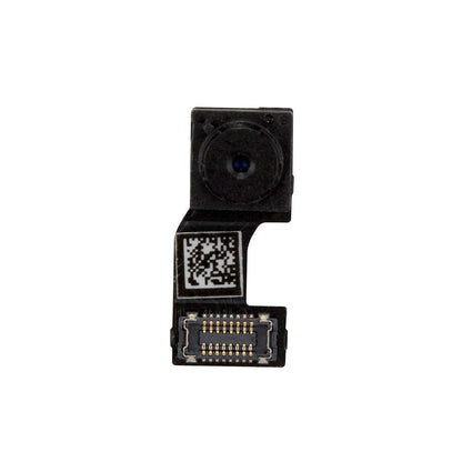 Rear Camera for iPad 2
