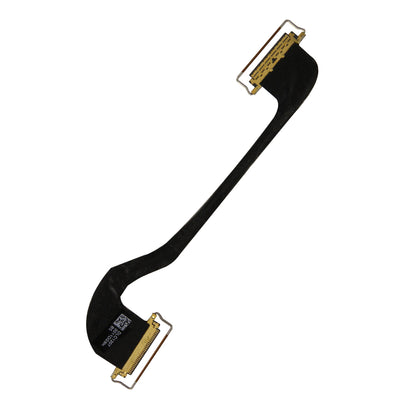 LCD Screen Connector Flex Cable for iPad 2