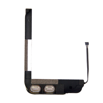 Internal Loudspeaker for iPad 2 (Premium)