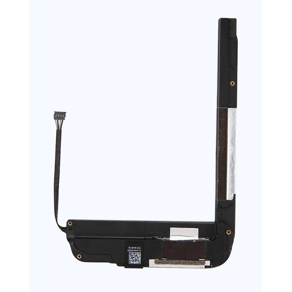 Internal Loudspeaker for iPad 2 (Premium)
