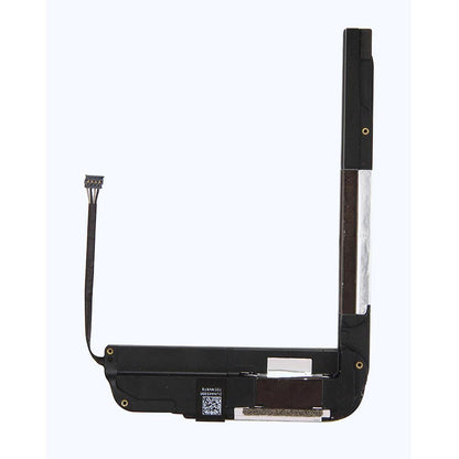 Internal Loudspeaker for iPad 2 (Premium)