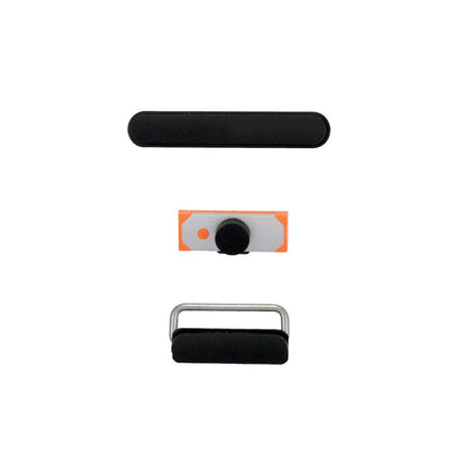 Volume and Mute Side Buttons for iPad 2