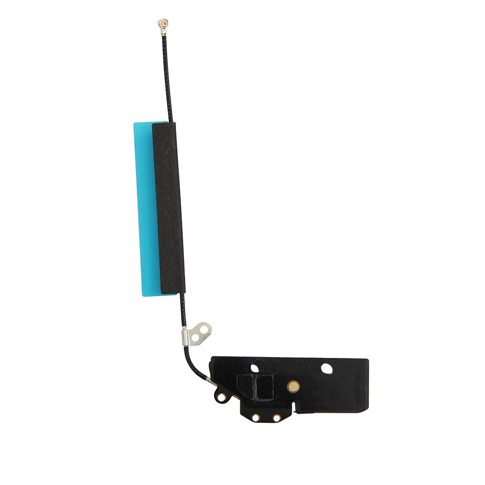 WIFI Bluetooth Signal Antenna Flex Cable for iPad 2 - (OEM)
