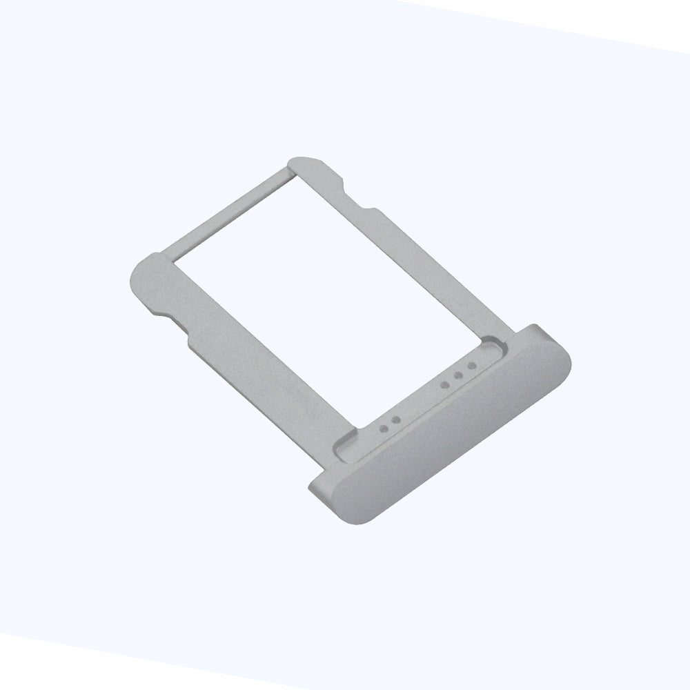 Micro SIM Card Tray Holder for iPad 2