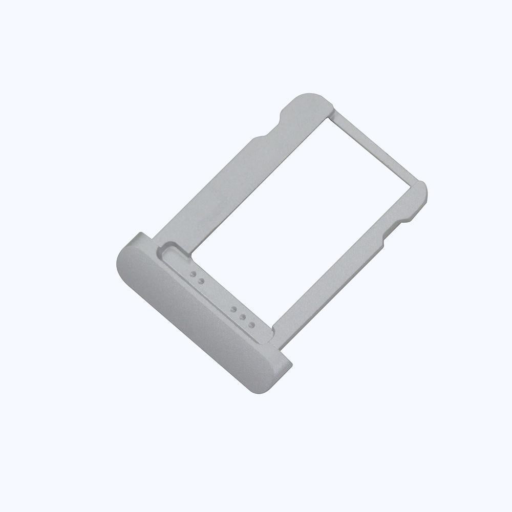 Micro SIM Card Tray Holder for iPad 2