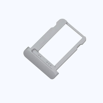Micro SIM Card Tray Holder for iPad 2