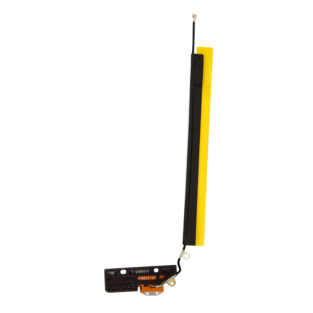 Wifi & Bluetooth Flex Cable for iPad 3/4