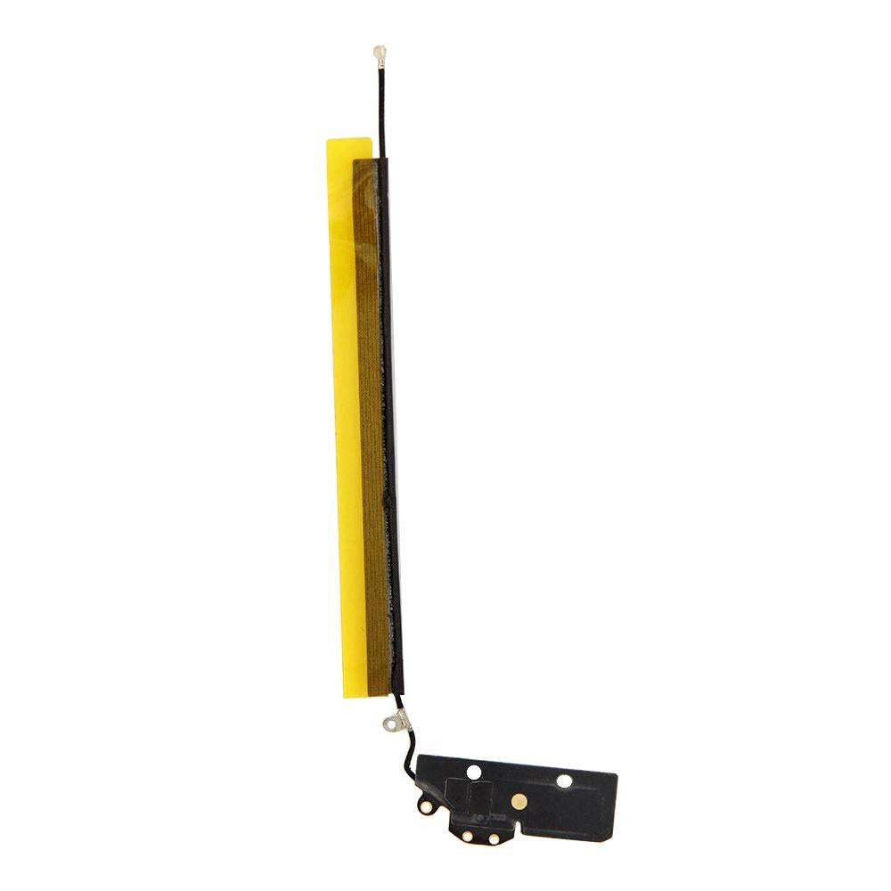 Wifi & Bluetooth Flex Cable for iPad 3/4