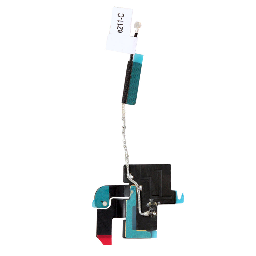 GPS Antenna Flex Cable for iPad 3