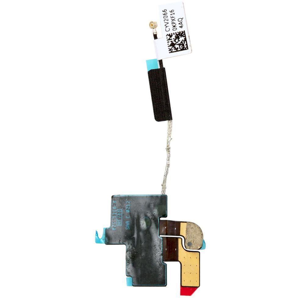 GPS Antenna Flex Cable for iPad 3