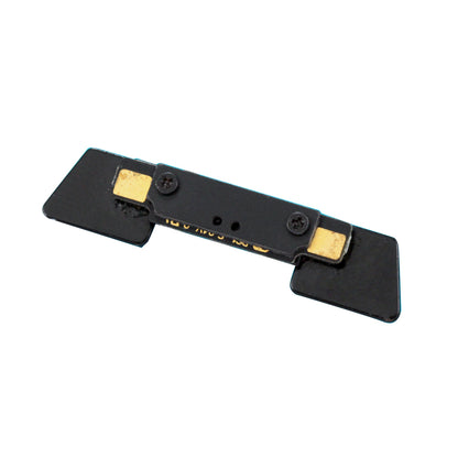 Home Button Circuit Control Board for iPad 2 3