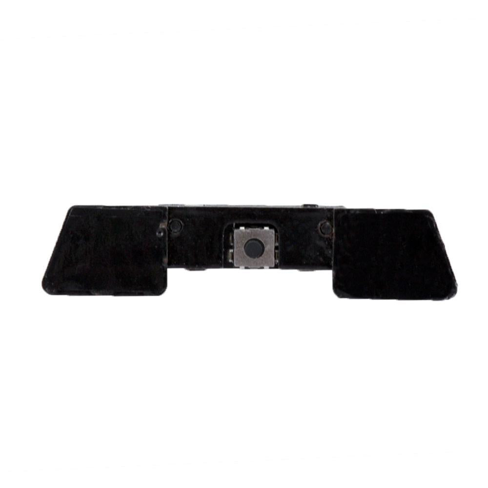 Home Button Circuit Control Board for iPad 2 3