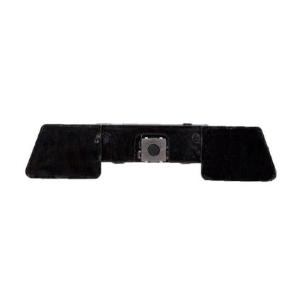Home Button Circuit Control Board for iPad 2 3