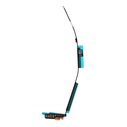 WiFi & Bluetooth Left Antenna for iPad Mini & iPad Mini 2 (Premium)