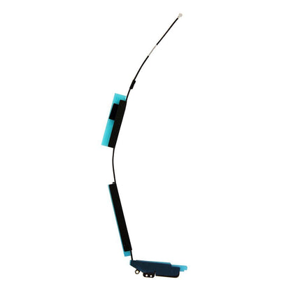 WiFi & Bluetooth Left Antenna for iPad Mini & iPad Mini 2 (Premium)
