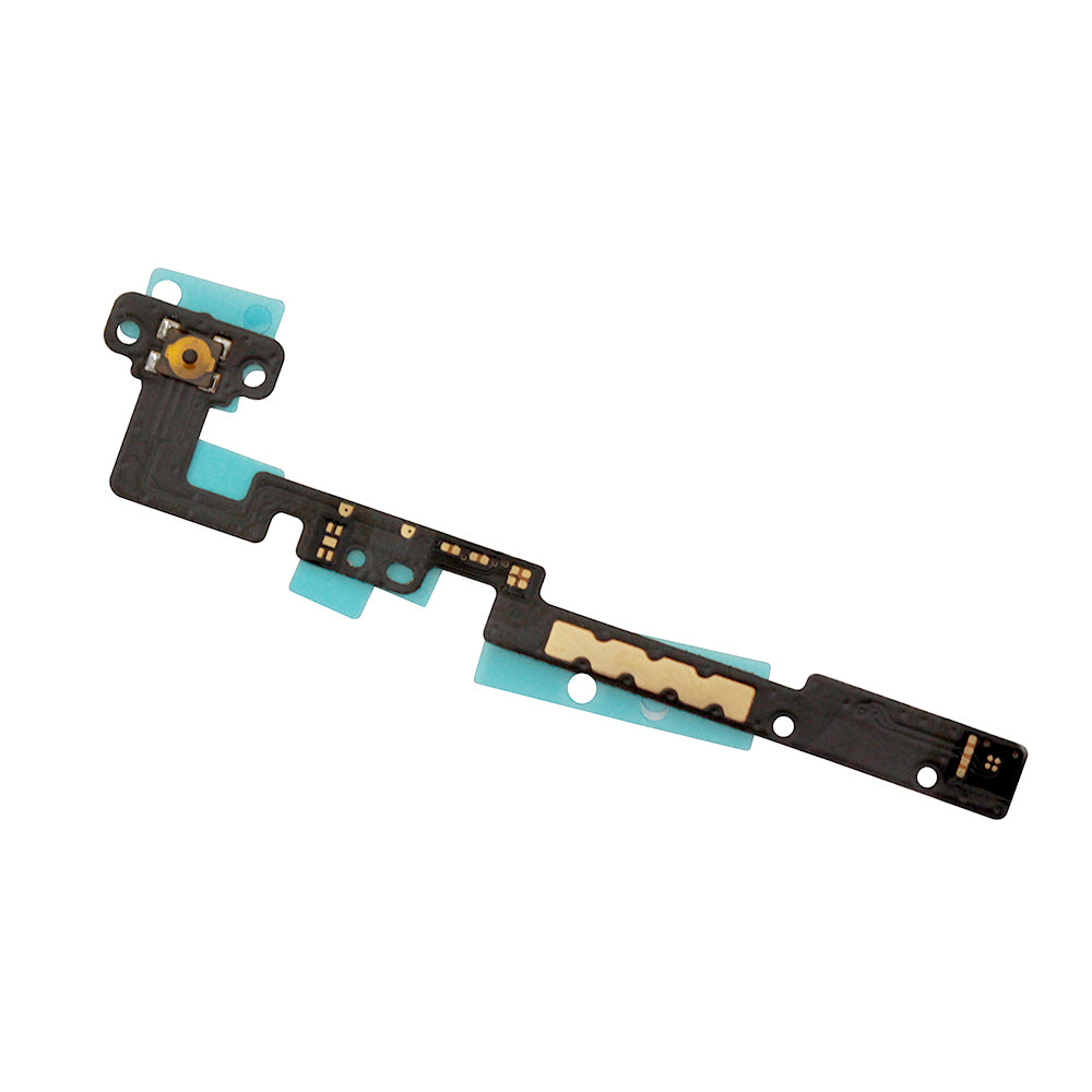 Home Button Flex Cable for iPad Mini & iPad Mini 2