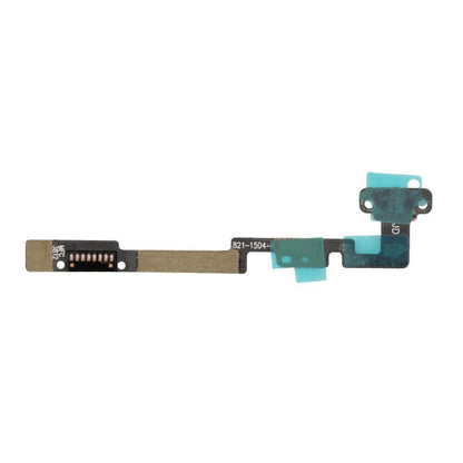 Home Button Flex Cable for iPad Mini & iPad Mini 2