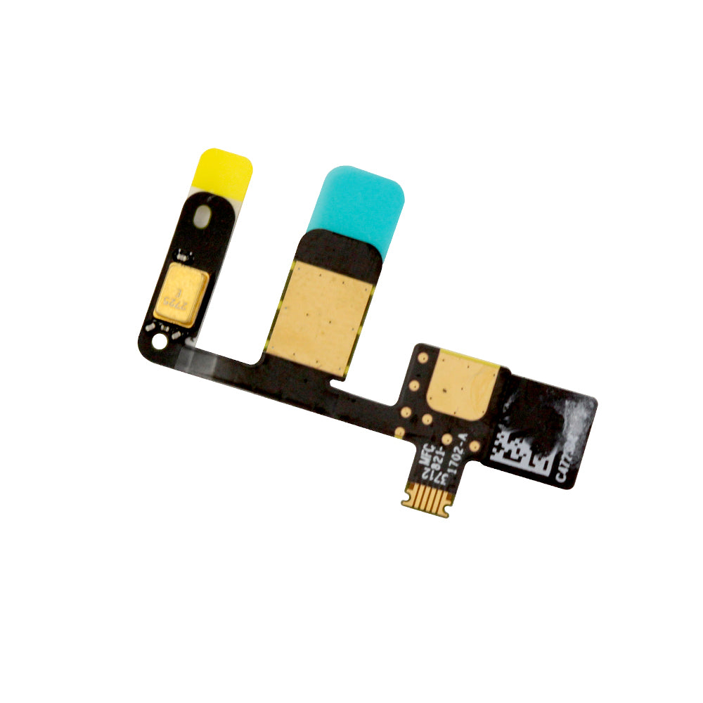 Microphone Flex Cable for iPad Mini