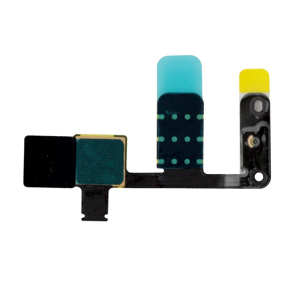 Microphone Flex Cable for iPad Mini
