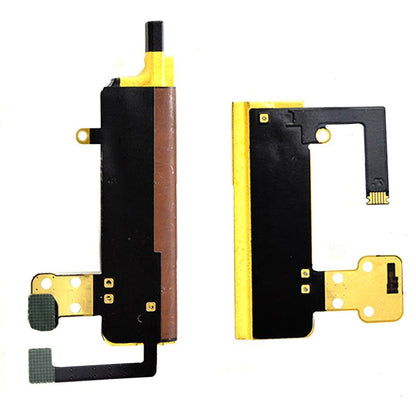 Left and Right Cellular Antenna Set for iPad Mini & iPad Mini 2