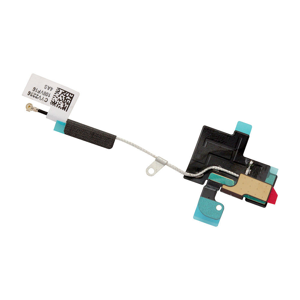 Long GPS Antenna Flex Cable for iPad 3 3G