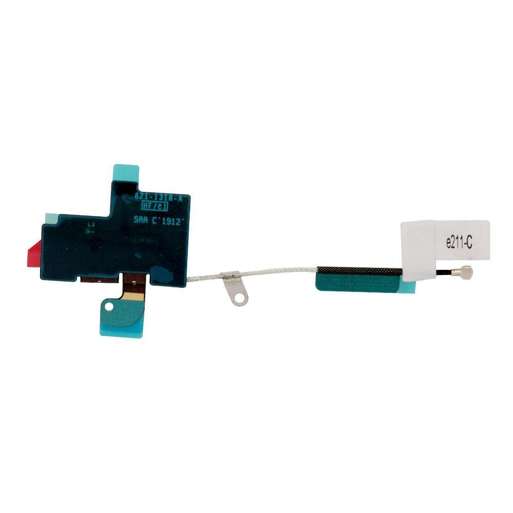 Long GPS Antenna Flex Cable for iPad 3 3G