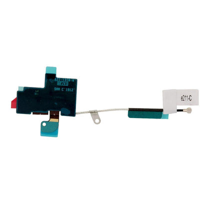 Long GPS Antenna Flex Cable for iPad 3 3G