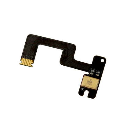 Microphone Flex Cable for iPad 2 (Revision EMC 2560)