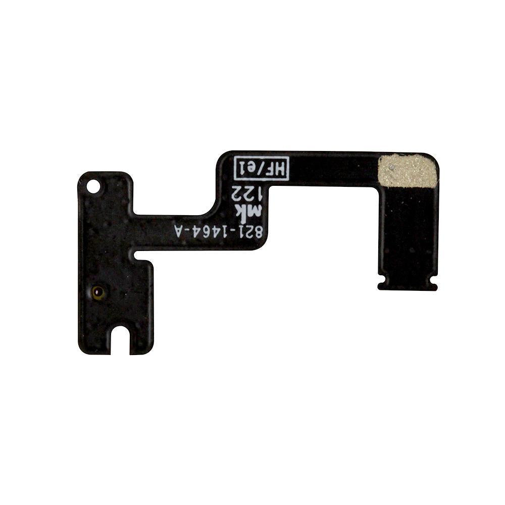 Microphone Flex Cable for iPad 2 (Revision EMC 2560)