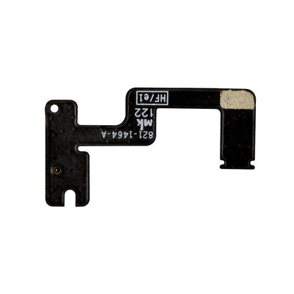 Microphone Flex Cable for iPad 2 (Revision EMC 2560)