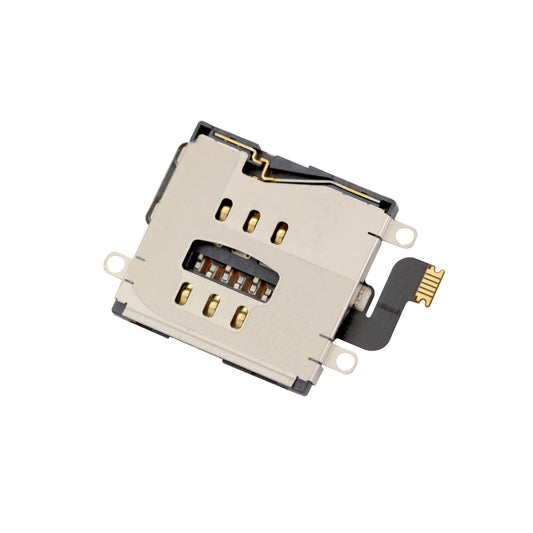 Sim Card Flex Cable for iPad 3