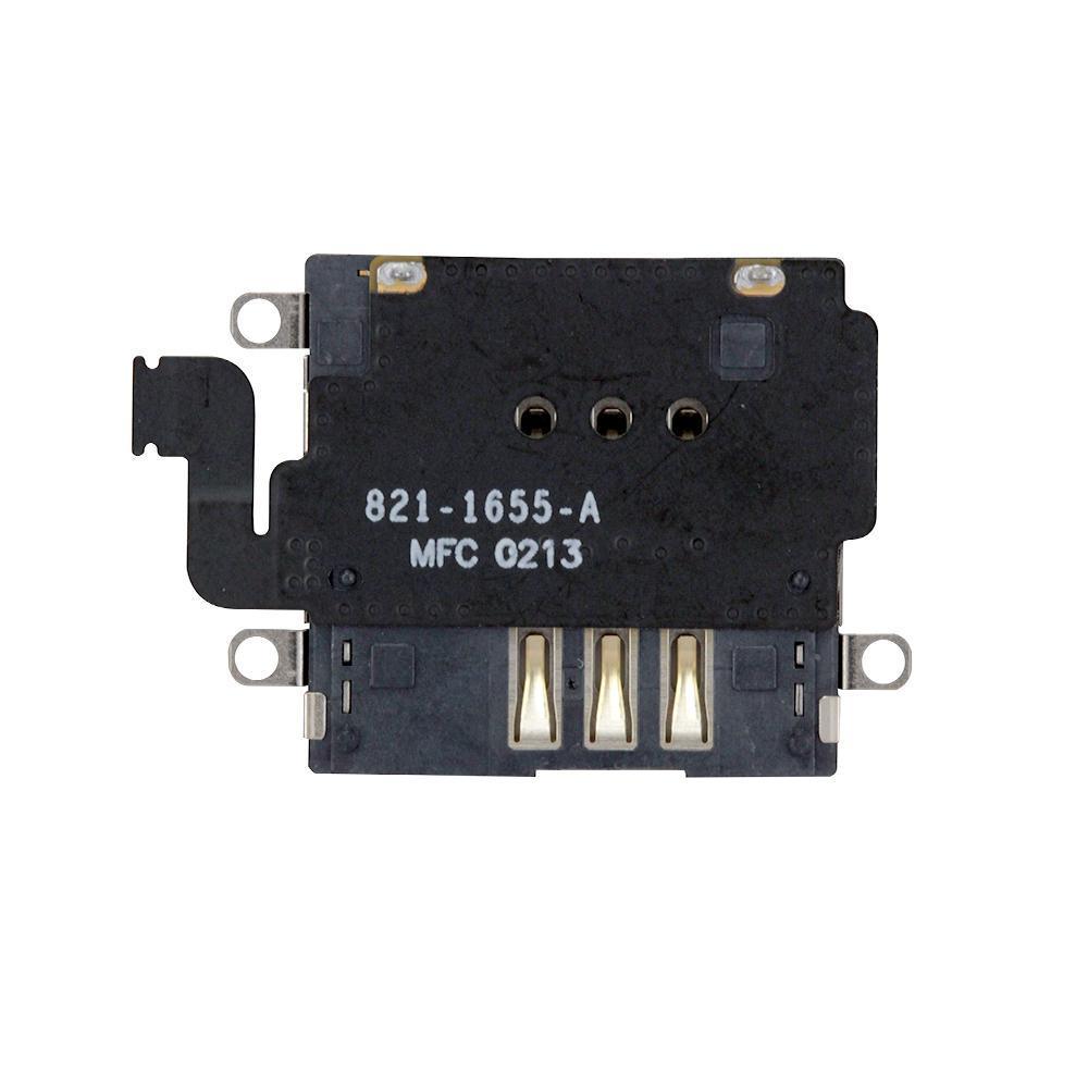 Sim Card Flex Cable for iPad 3
