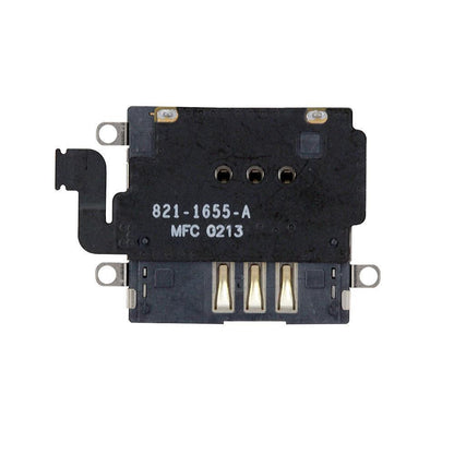 Sim Card Flex Cable for iPad 3