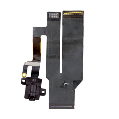 Headphone Audio Jack Flex Cable for iPad 2 WiFi (EMC 2560)