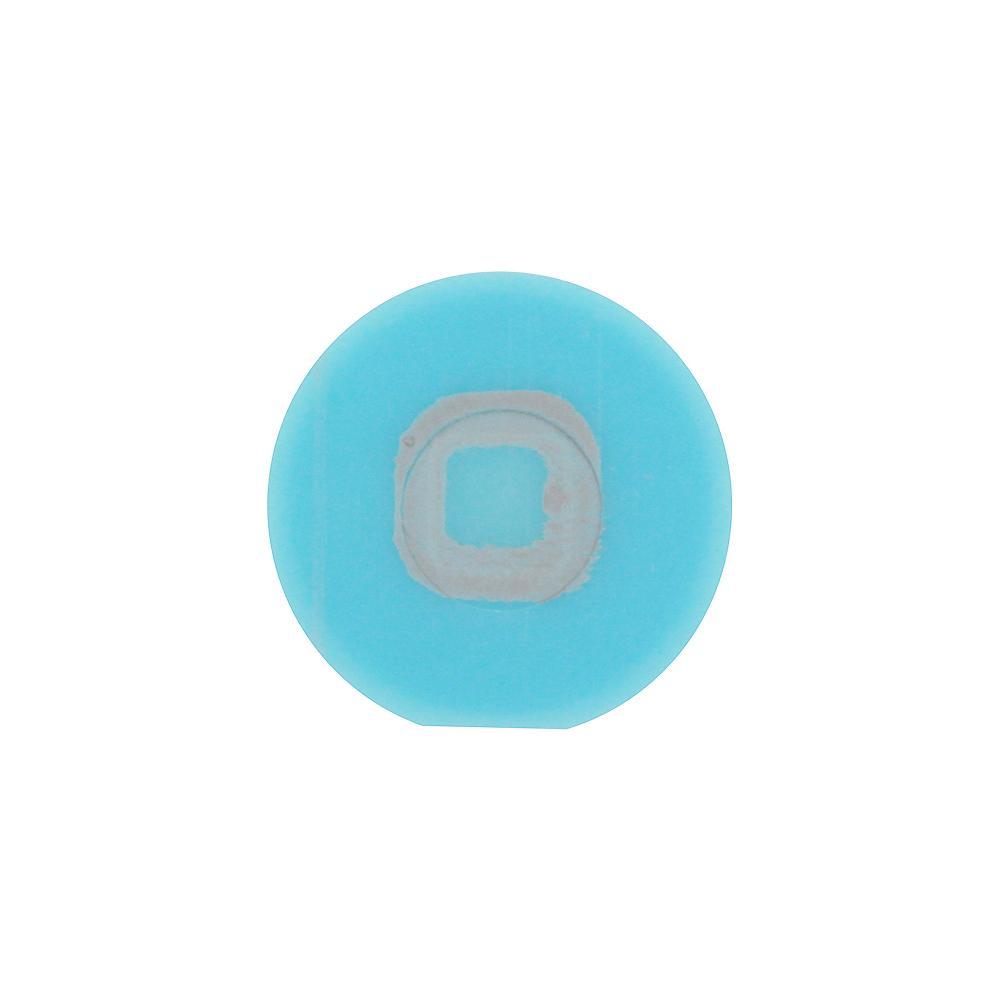 Home Button for iPad 3 Baby Blue